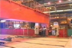 CONSTRUCCION NAVAL 18  IMAGEN FOTOGRAFIA